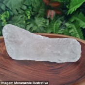 Quartzo Cristal